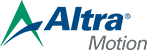Altra Logo
