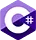 c sharp