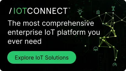 iotconnect