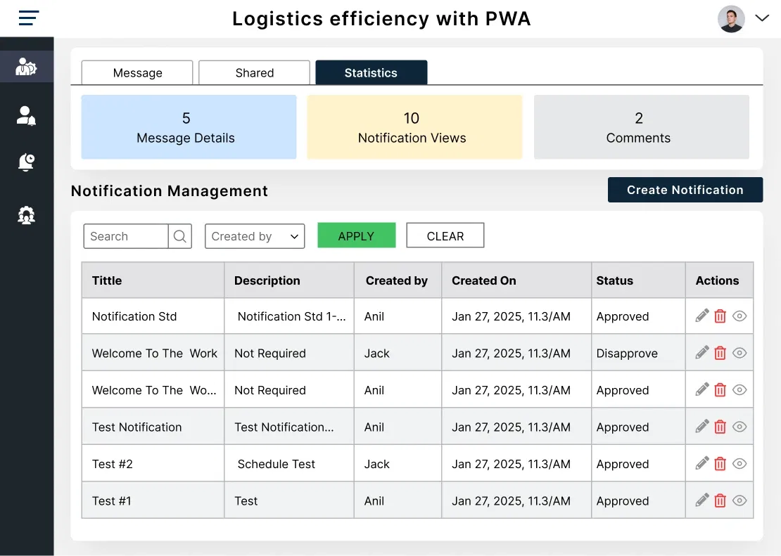 logistics_efficiency_with_pwa_inner