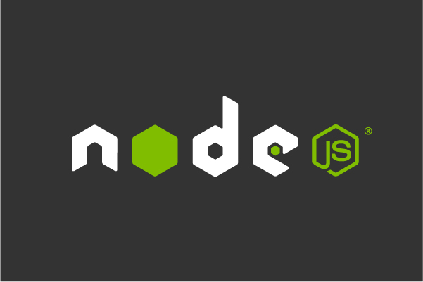 Nodejs