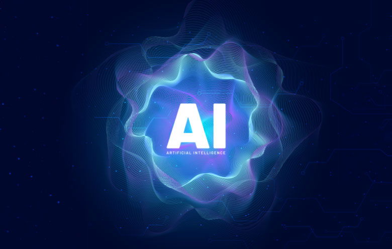 Whitepaper 780x496