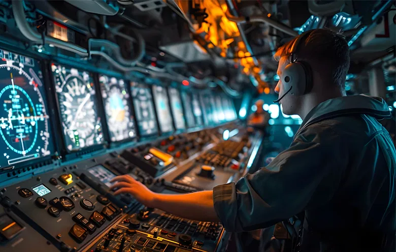 AI agent for aviation blog