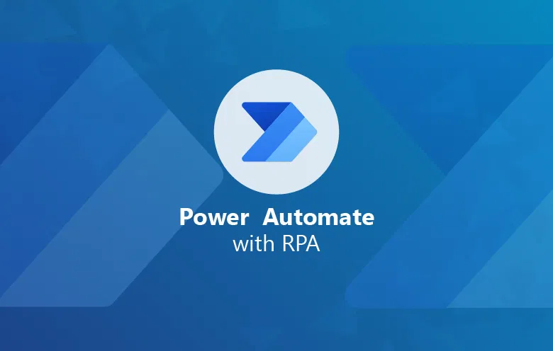 MS Power Automate blog Featured