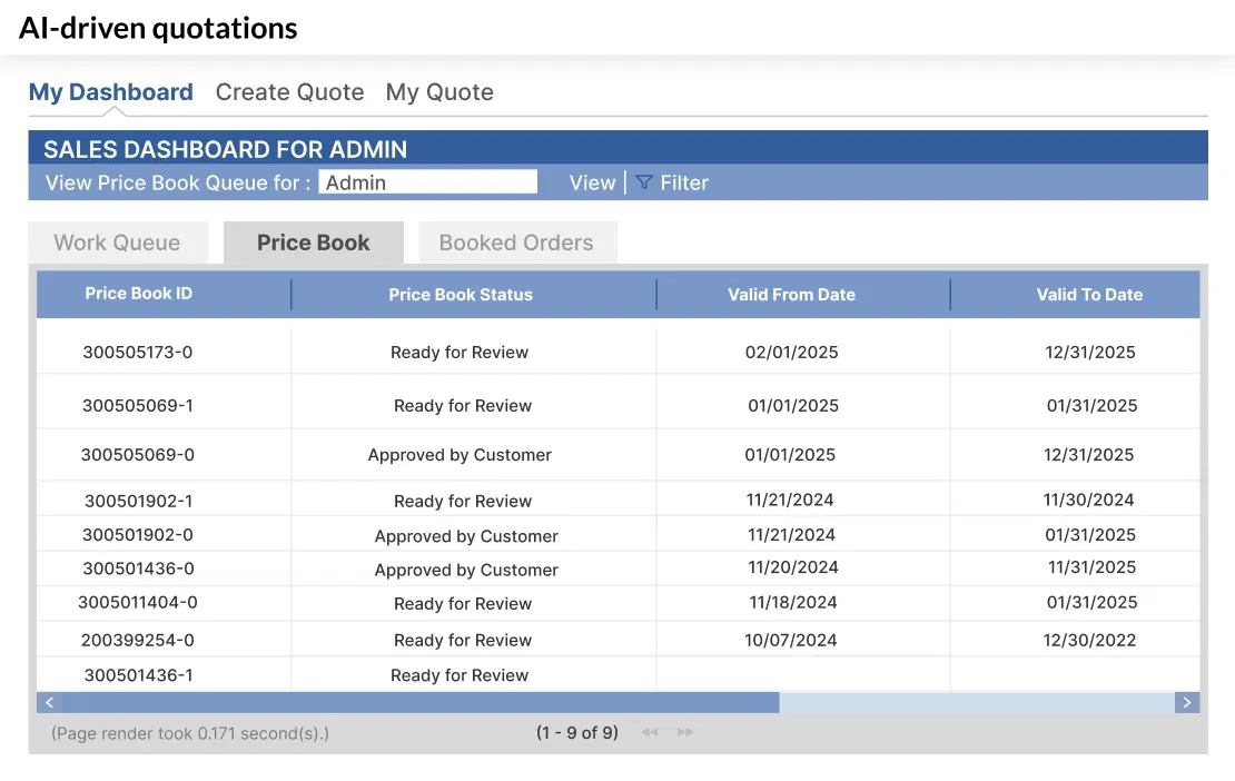 implementing_ai_driven_quoting_inner