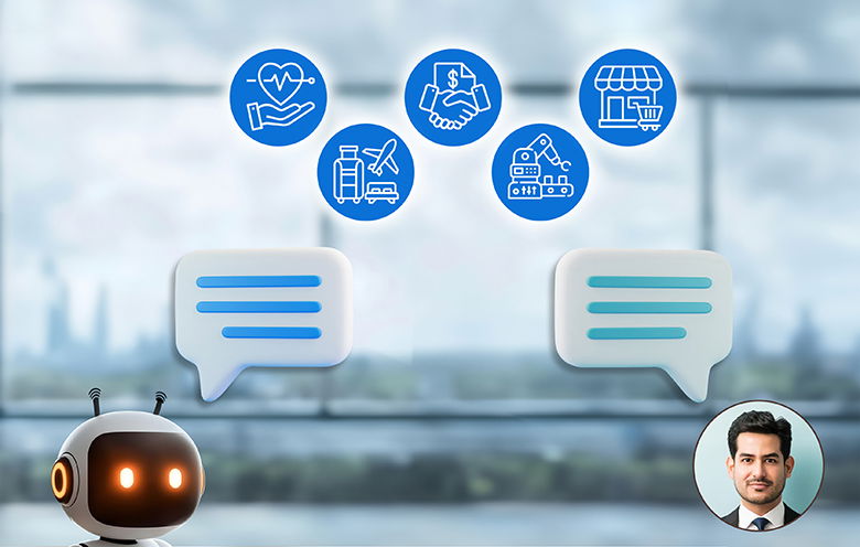 Blog-Different-Use-Cases-of-AI-Virtual-Assistants