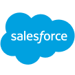 salesforce