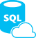 sql-database-sql-azure