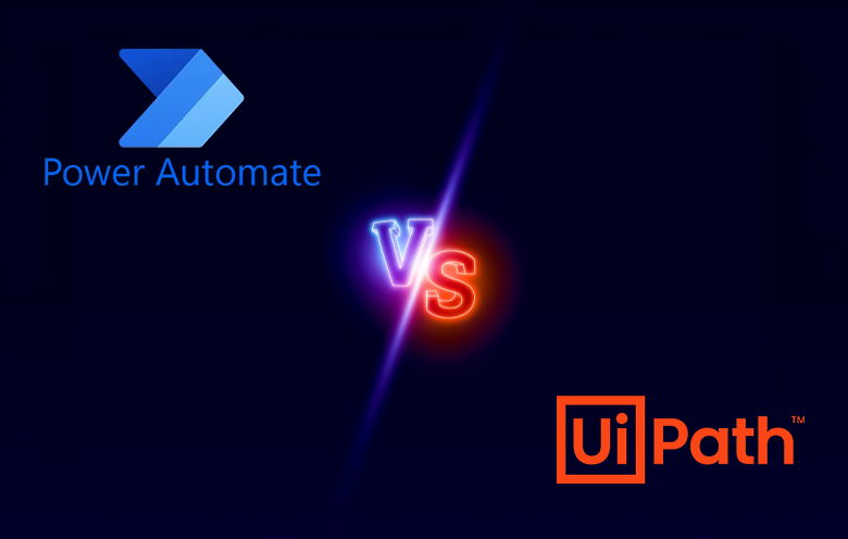 blog-ui-path-vs-power-automate