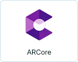 ARcore