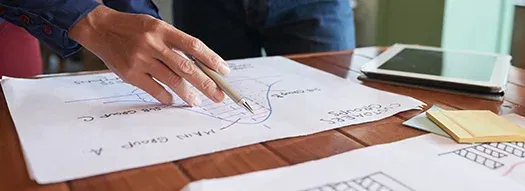 Assessment-and-planning