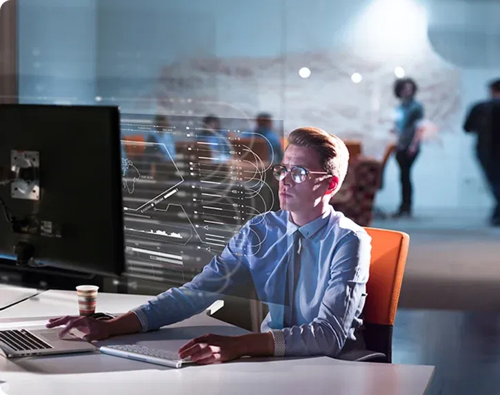 Computer-vision-development (1)