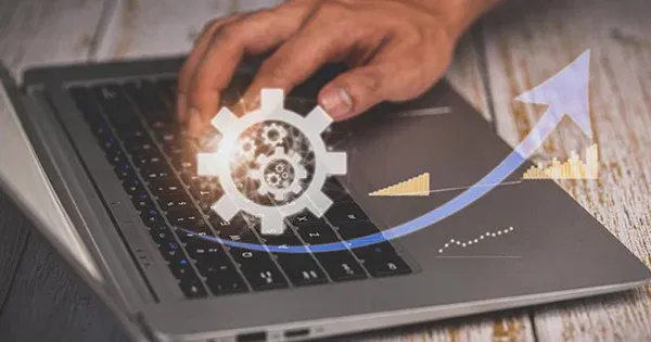 Continuous-improvement