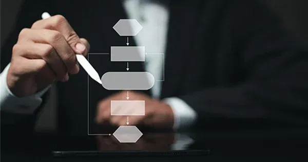 Customized-Azure-architecture-design