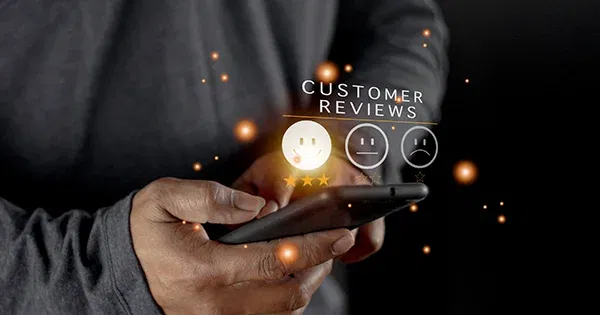 Digital-customer-experience