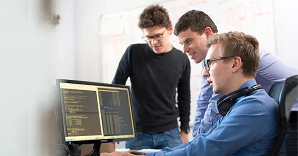 Elevate-your-development