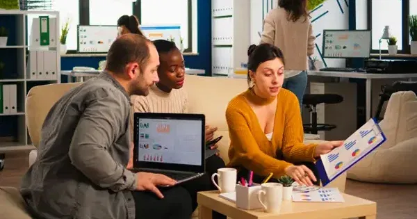 Engage-customers-with-personalized-marketing