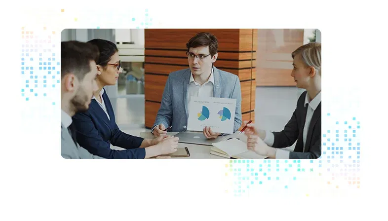 Ensure-your-Sitecore-always-runs-smoothly