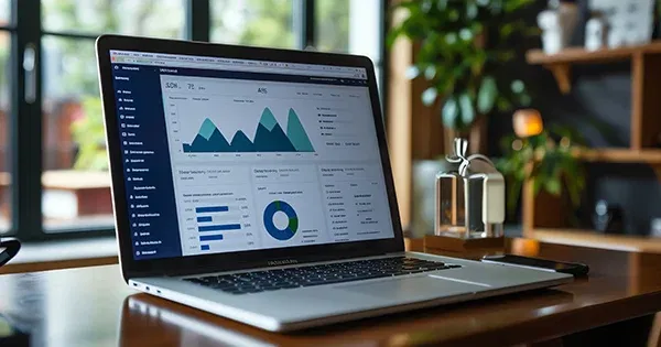 Gain-real-time-insights-to-mitigate-risks