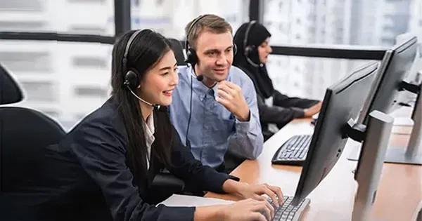 Get-elastic-support-through-peaks-and-growth