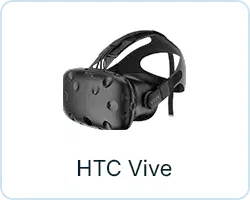 HTC Vive
