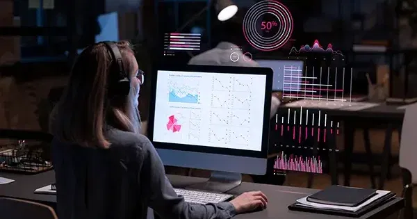 Handle-high-traffic-and-demand-across-instances