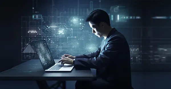 Hire-Power-Automate-developer