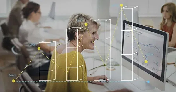 How-can-Softweb-Solutions-help-you-get-the-best-out-of-your-energy-data