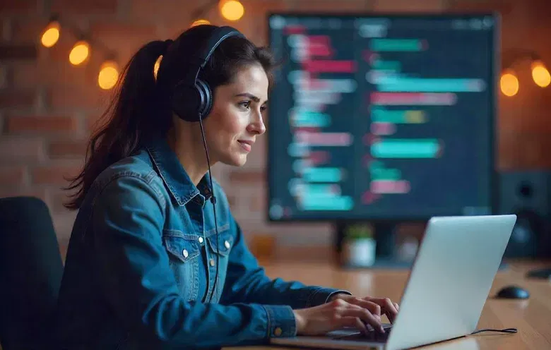 How to hire competent asp.net developers Blog image