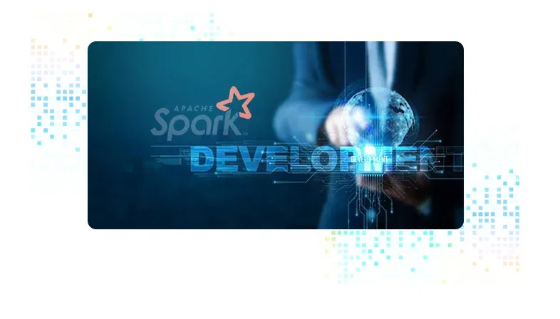 Implement-Spark-to-discover