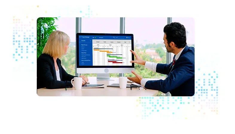Intro--Transform-data-into-actionable-insights-with-Power-BI copy