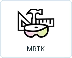 MRTK