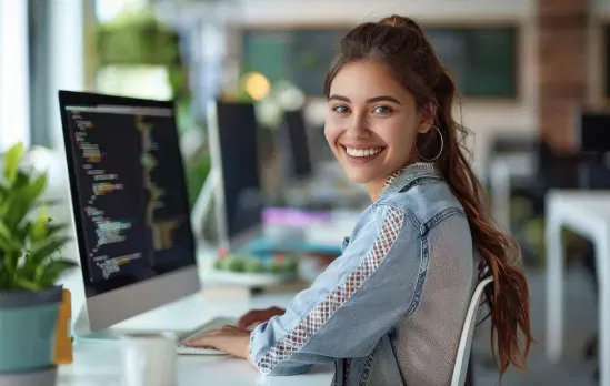 Mid-senior WordPress developer