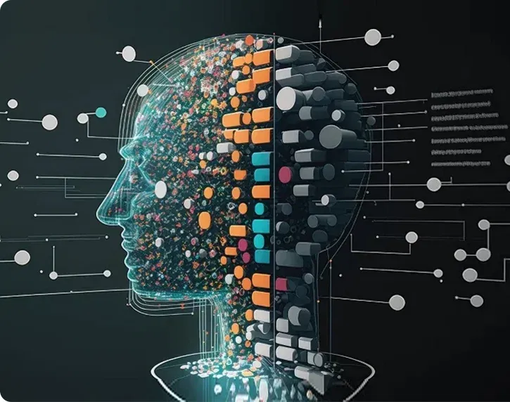 Natural-language-processing