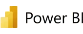 Power-BI1