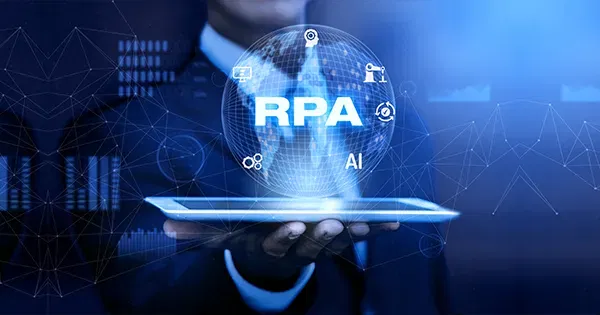 RPA