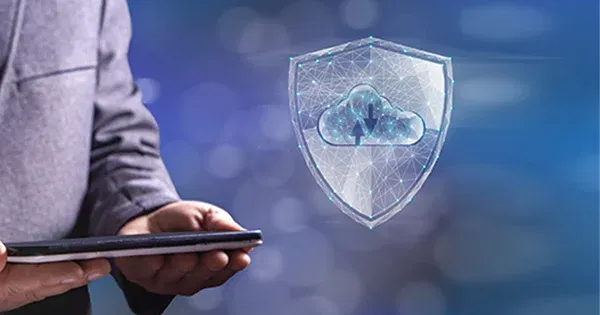 Robust-cloud-security-and-compliance