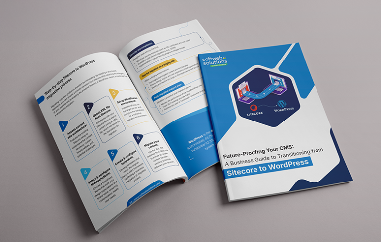 Sitecore-to-WordPress-whitepaper-mockup1-768x488