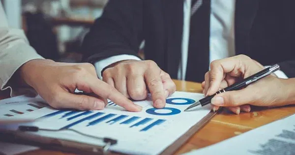 Thorough feasibility assessment