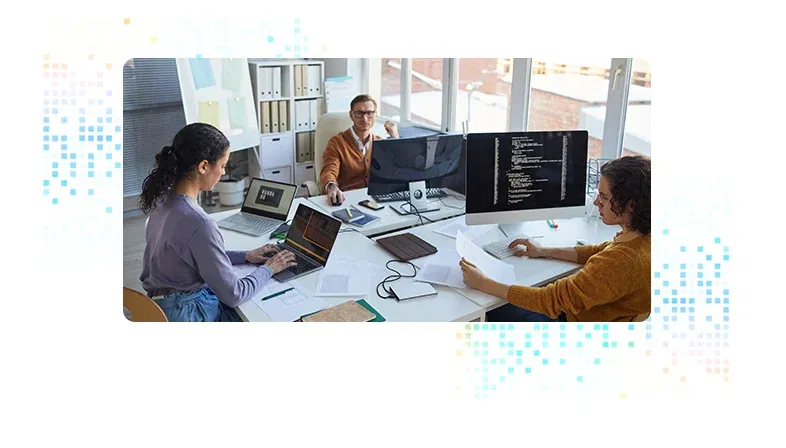 Why Softweb for Drupal development service