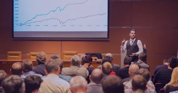 Win more sales by deploying