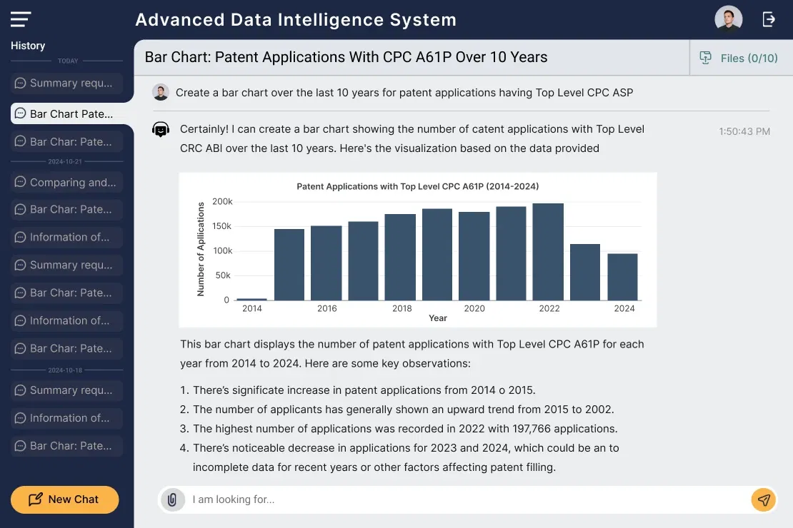 advanced_data_intelligence_system_2_inner