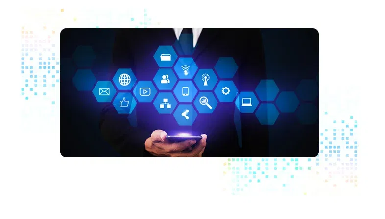 application-managed-services