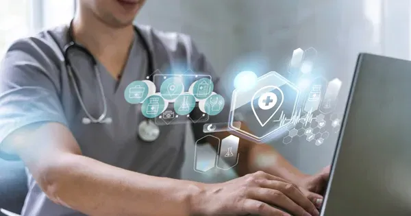 computer-vision-in-healthcare