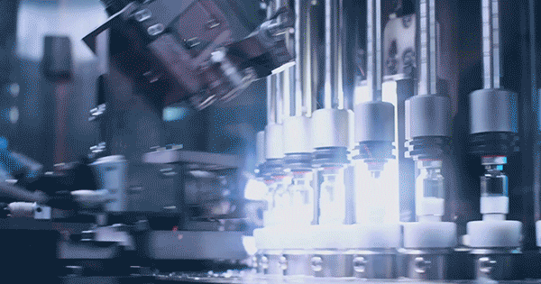 computer-vision-in-manufacturing