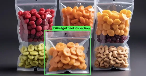 computer-vision-package-seal-inspection