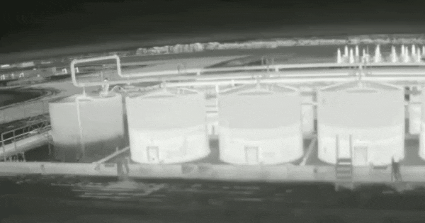computer-vision-smart-leak-detection