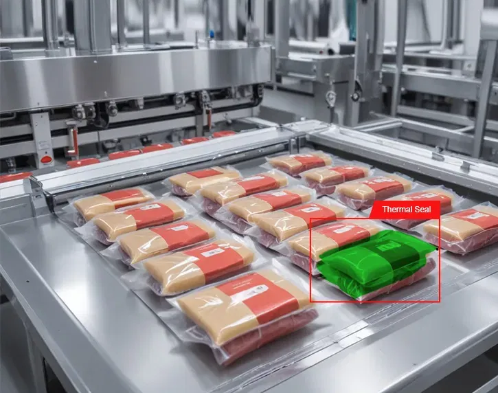 computer-vision-thermal-seal-inspection