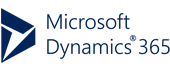 dynamic365