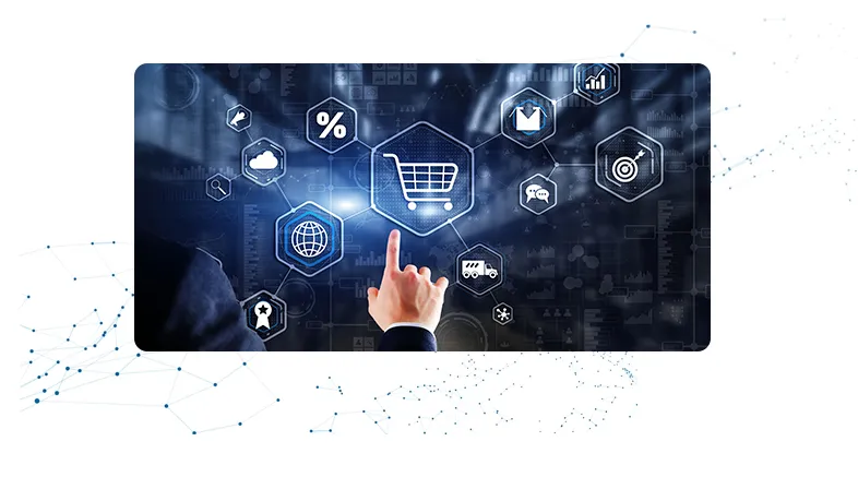 dynamicweb-consultin-digitalize intelligent-solutions